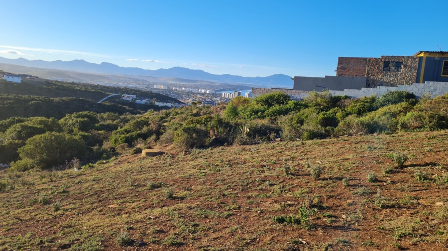  Bedroom Property for Sale in Mossel Bay Ext 26 Western Cape